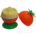 /msite/products/detail/productid/59606920/id/531112.html